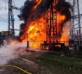 Vědci porovnali zvládání dopadů války na Ukrajině v různých částech světa